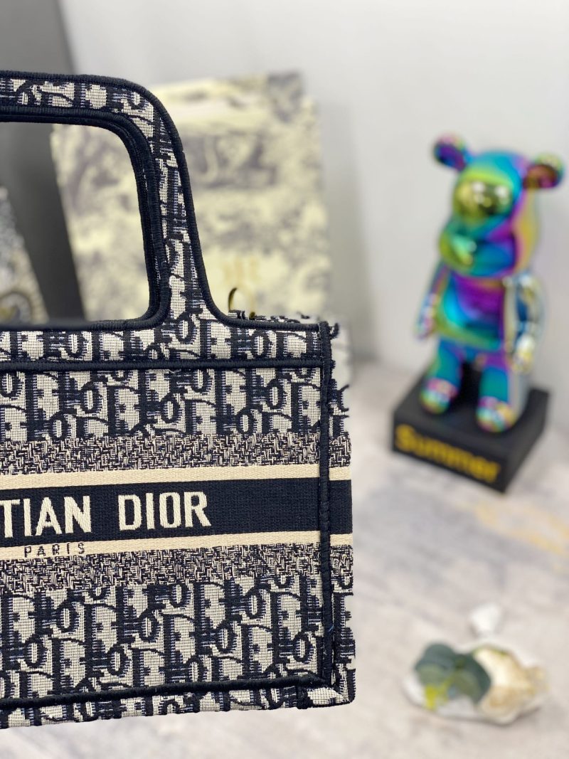 ReplicaDesignerBags 10YA1533