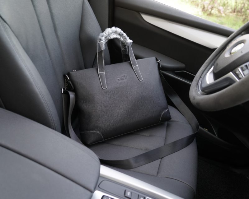 ReplicaDesignerBags 04YA399