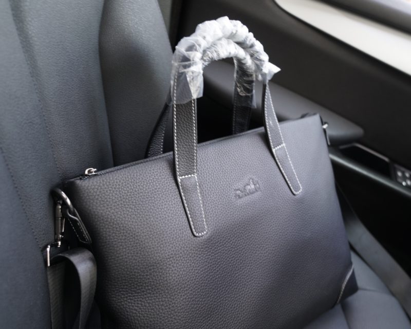 ReplicaDesignerBags 04YA399