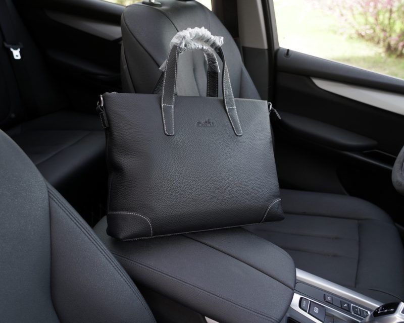 ReplicaDesignerBags 04YA399