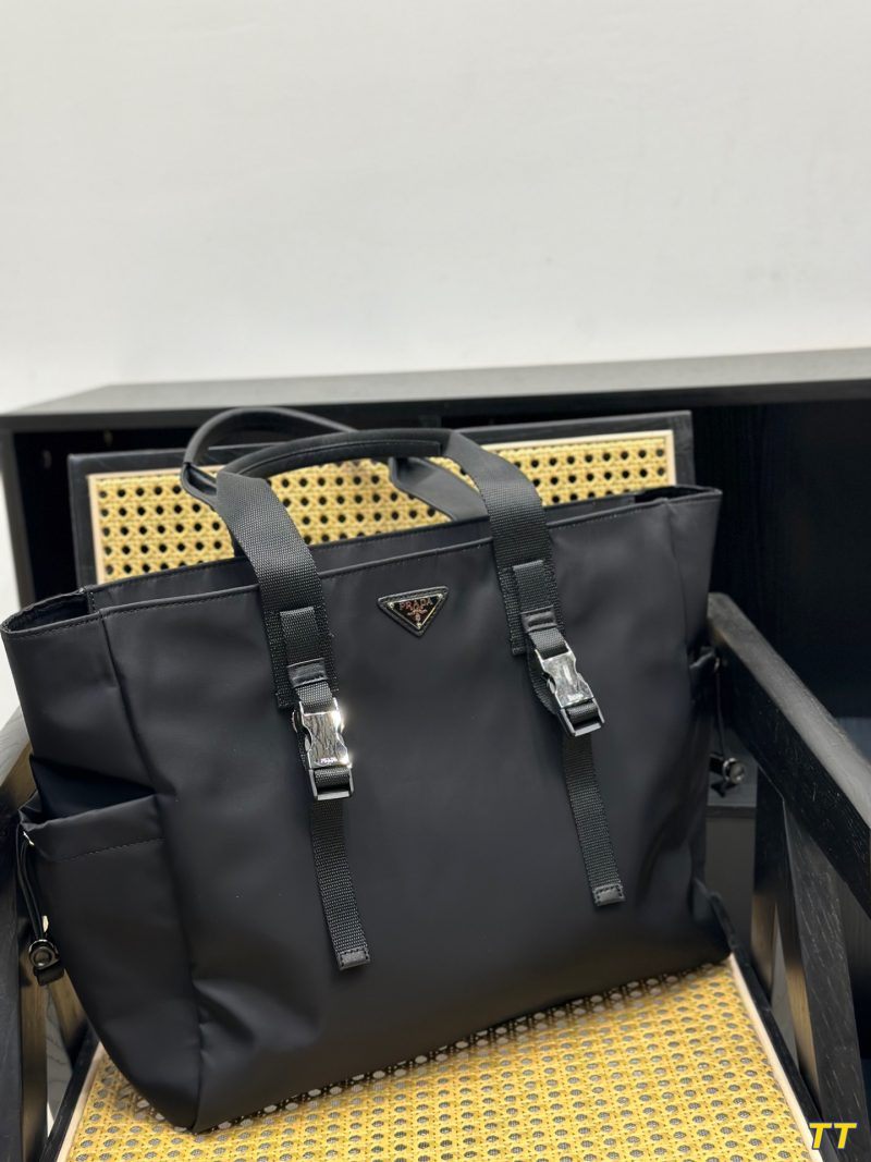ReplicaDesignerBags 05YA17562