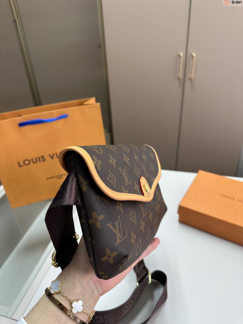 ReplicaDesignerBags 07YA9808