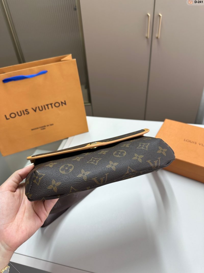 ReplicaDesignerBags 07YA9808