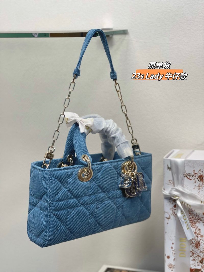 ReplicaDesignerBags 10YA1535