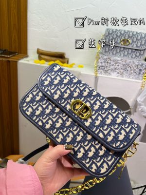 ReplicaDesignerBags 10YA1536