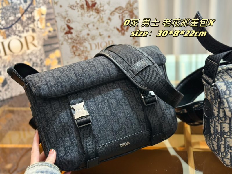 ReplicaDesignerBags 10YA1537