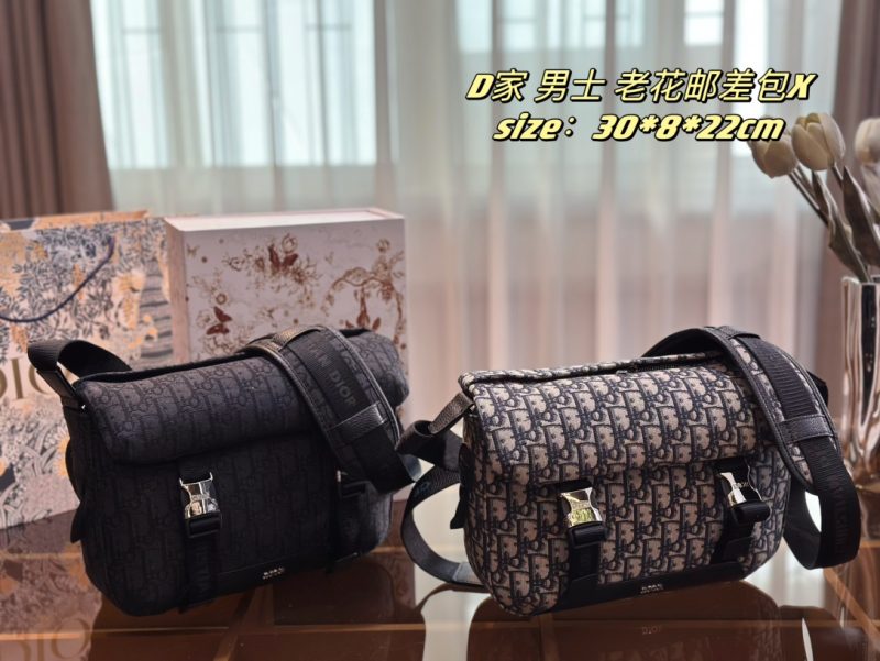 ReplicaDesignerBags 10YA1537