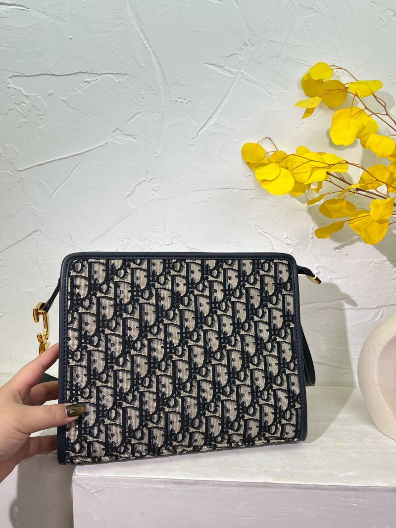 ReplicaDesignerBags 10YA1539