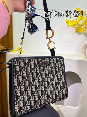 ReplicaDesignerBags 10YA1539