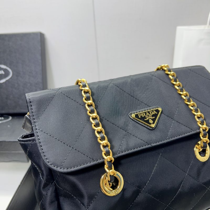 ReplicaDesignerBags 05YA17563