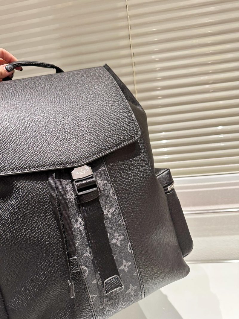 ReplicaDesignerBags 07YA9809