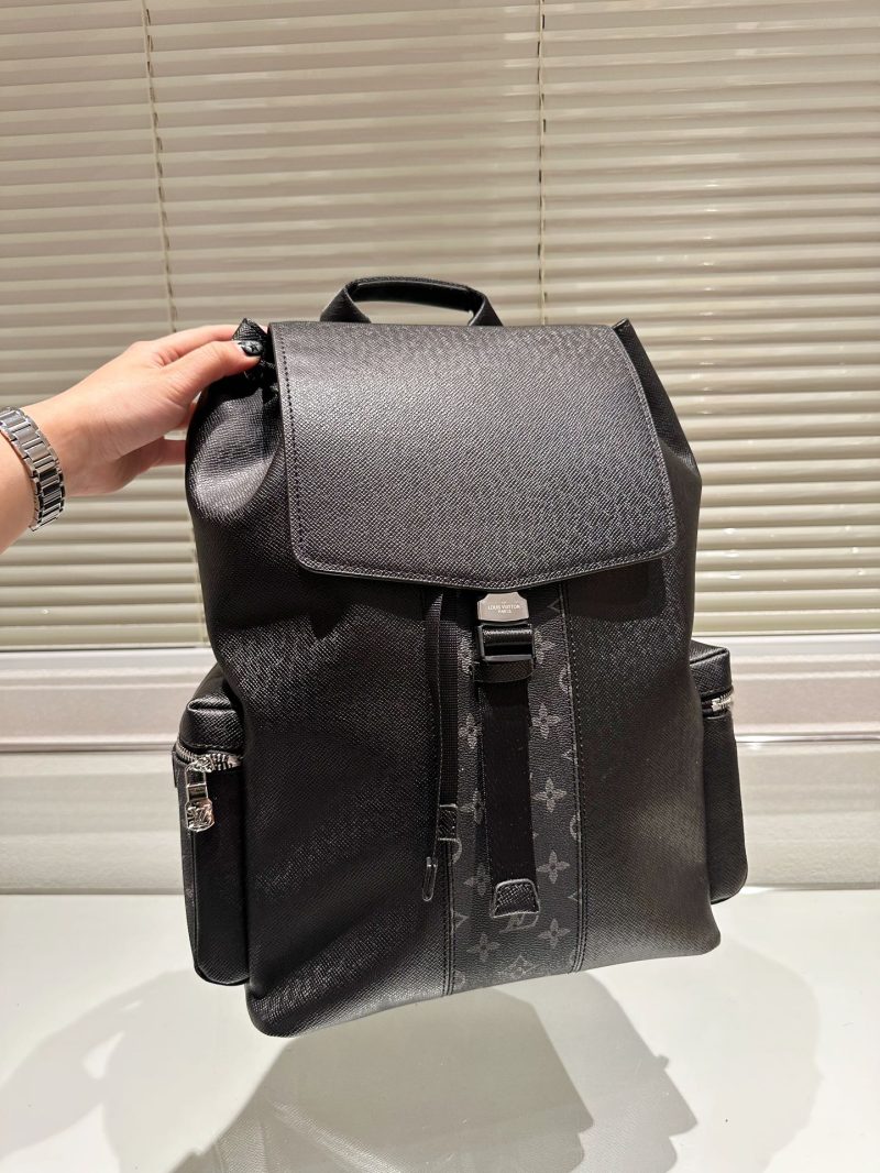 ReplicaDesignerBags 07YA9809