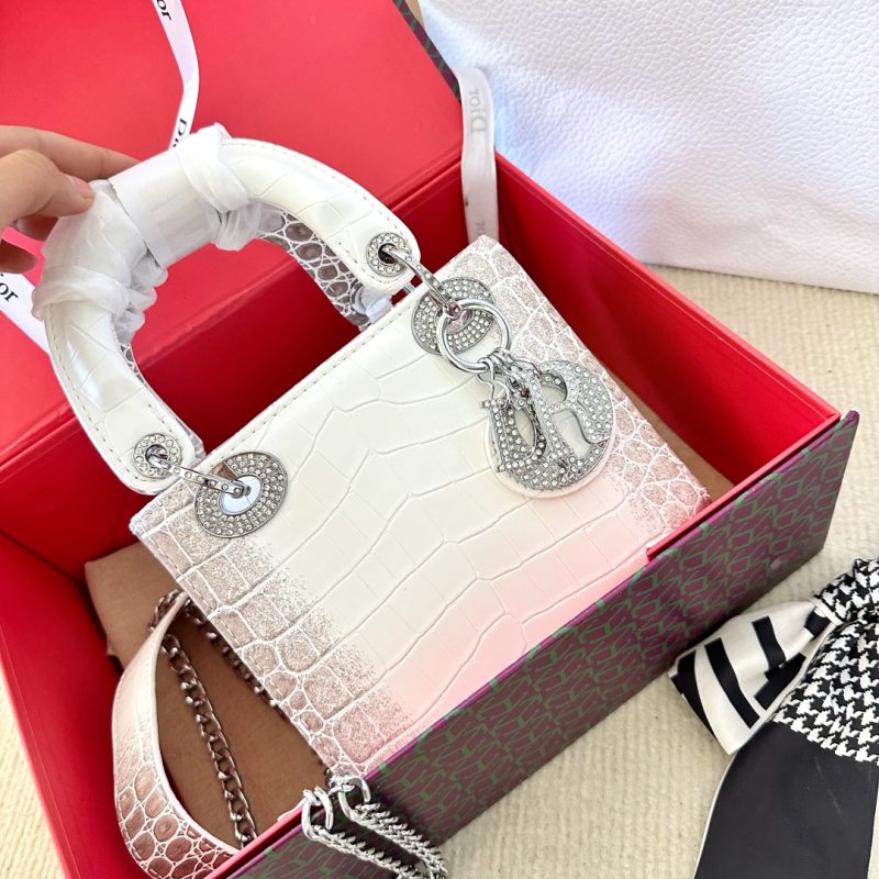 ReplicaDesignerBags 10YA1541