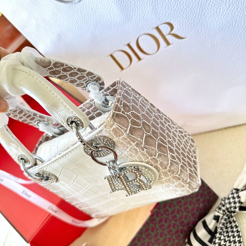 ReplicaDesignerBags 10YA1541