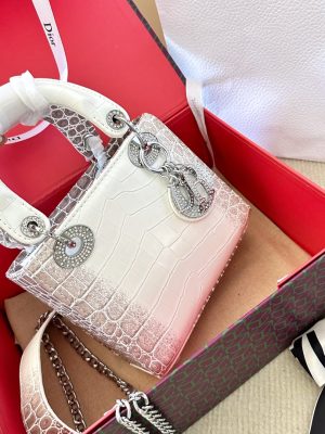 ReplicaDesignerBags 10YA1541