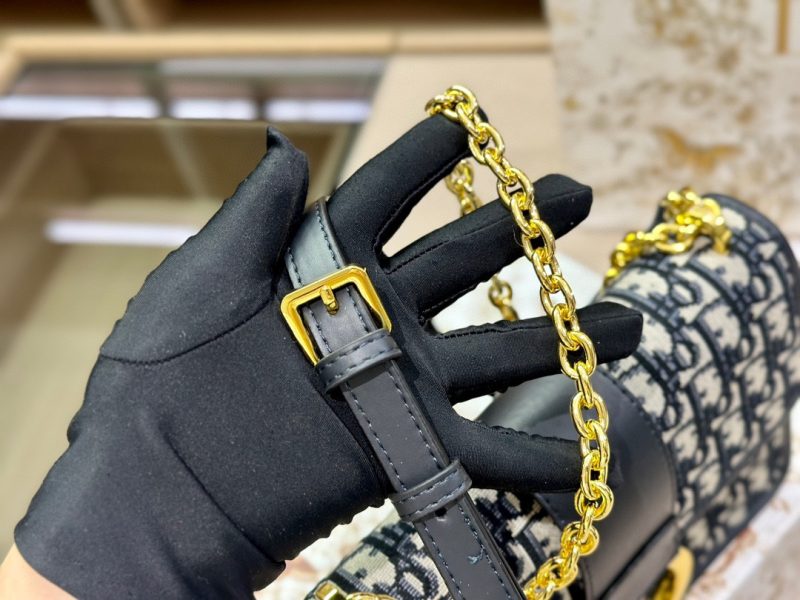 ReplicaDesignerBags 10YA1543