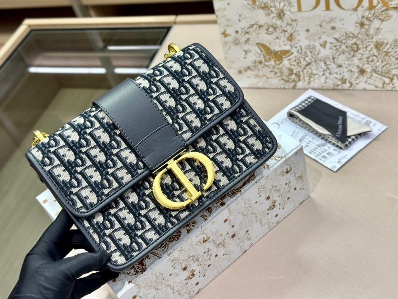 ReplicaDesignerBags 10YA1543