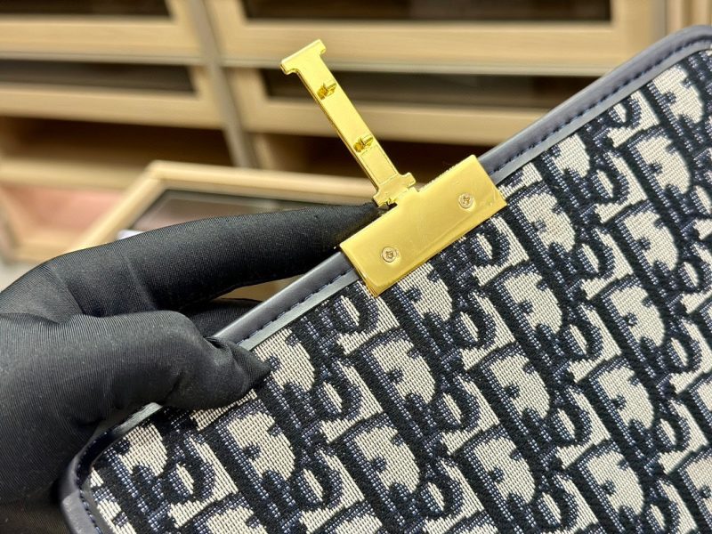 ReplicaDesignerBags 10YA1543