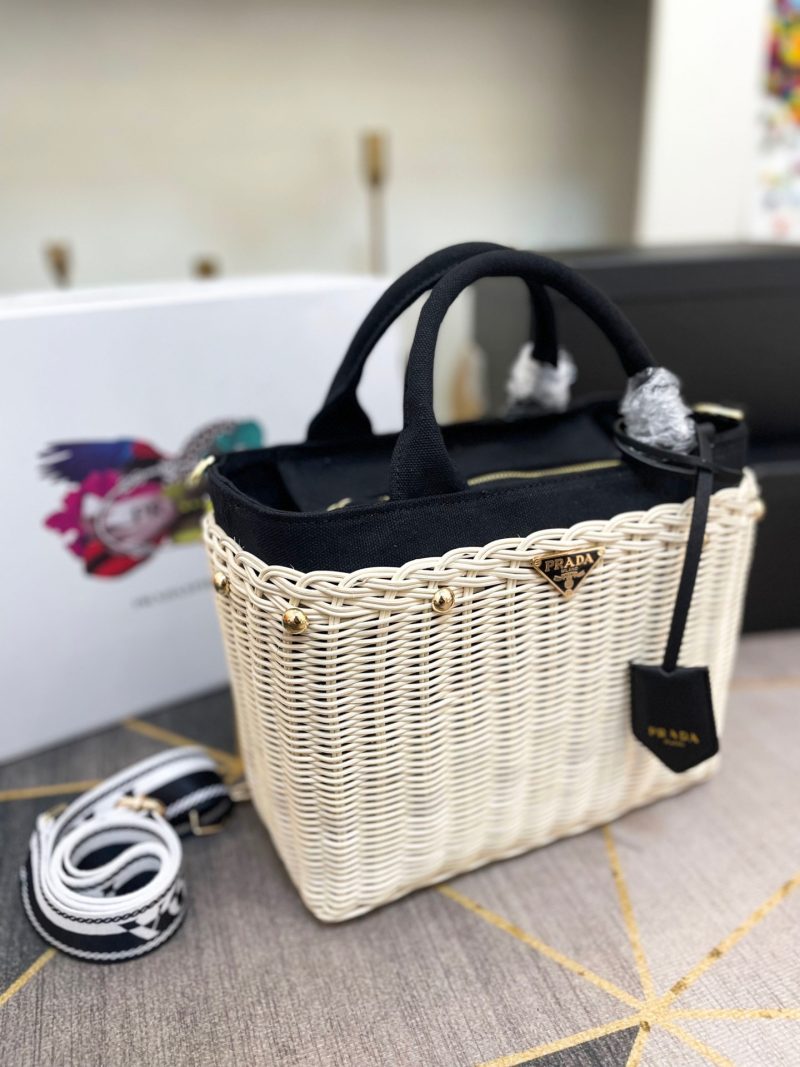 ReplicaDesignerBags 05YA17564