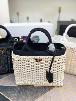 ReplicaDesignerBags 05YA17564