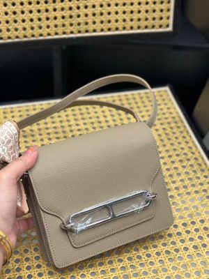 ReplicaDesignerBags 04YA1390