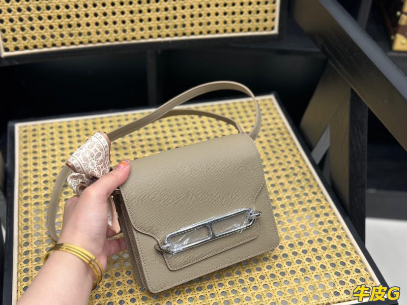 ReplicaDesignerBags 04YA1390