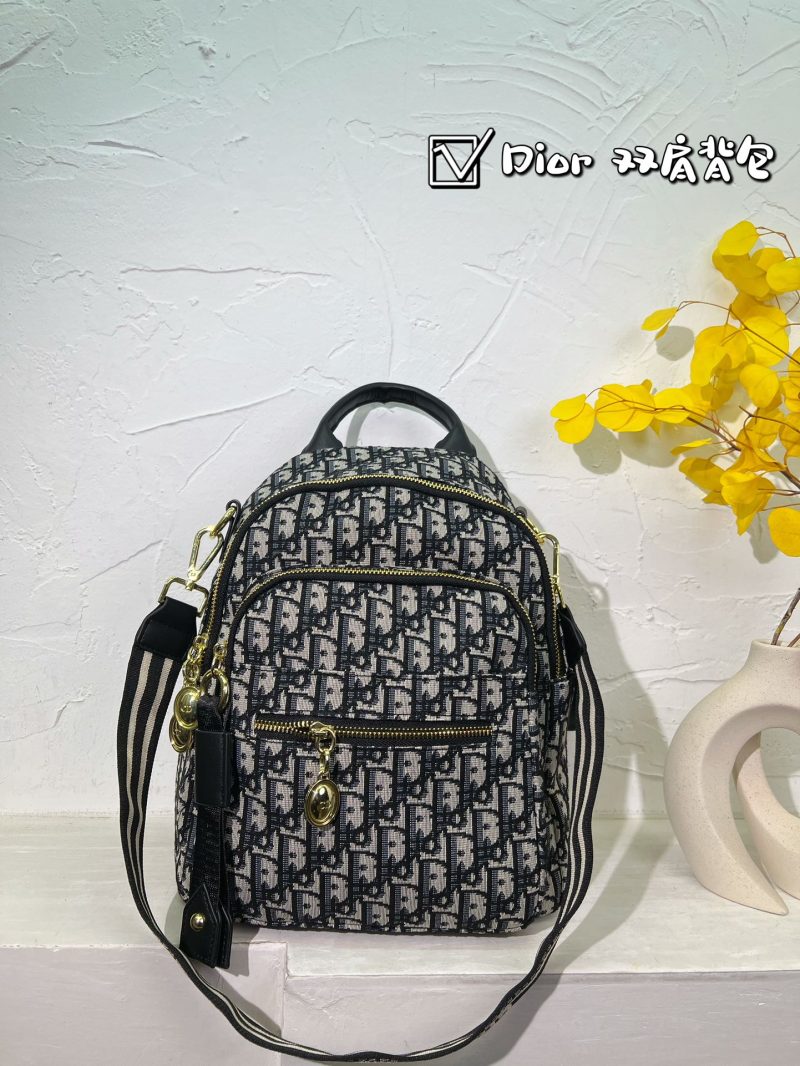 ReplicaDesignerBags 10YA1544
