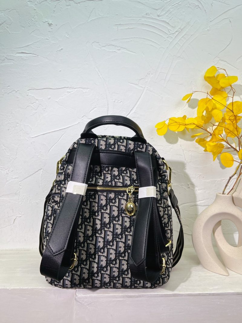 ReplicaDesignerBags 10YA1544