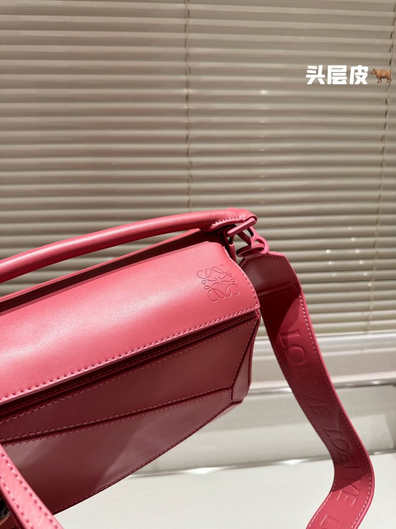ReplicaDesignerBags 08YA8380