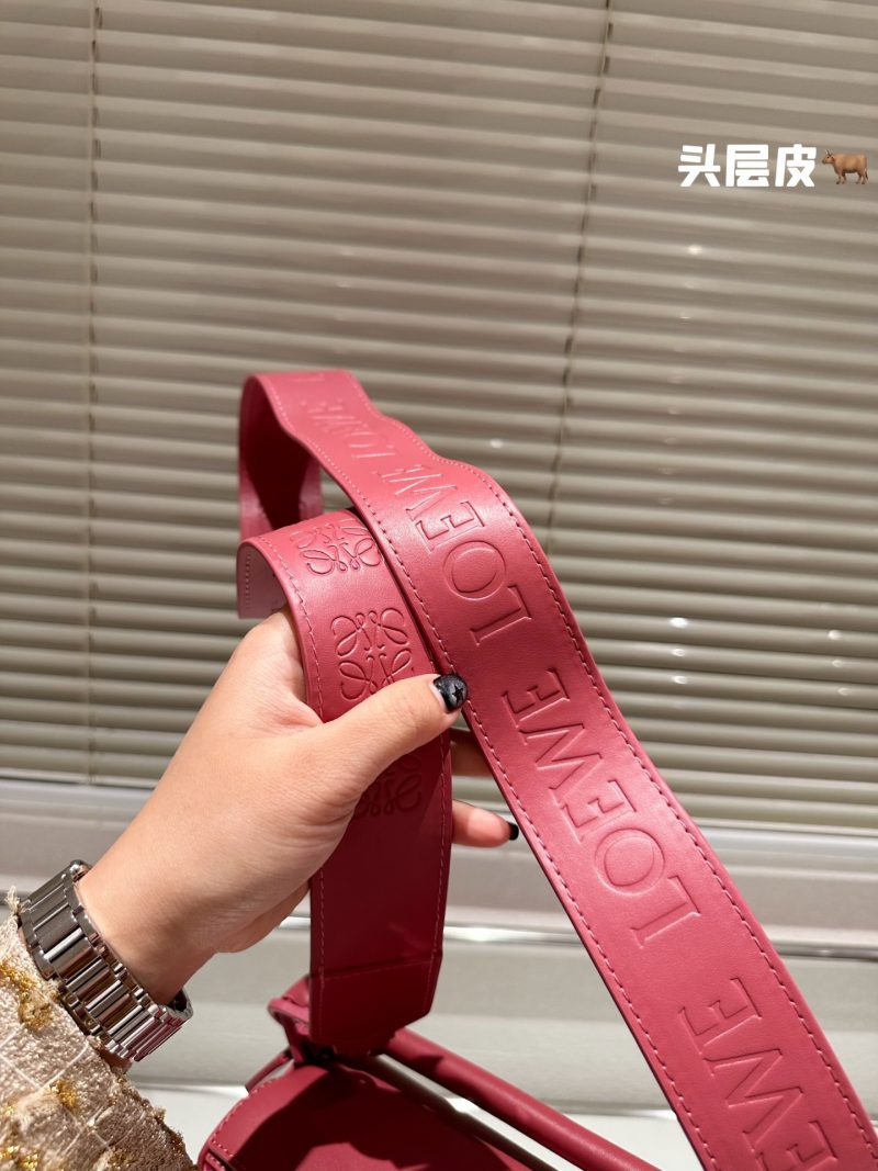 ReplicaDesignerBags 08YA8380