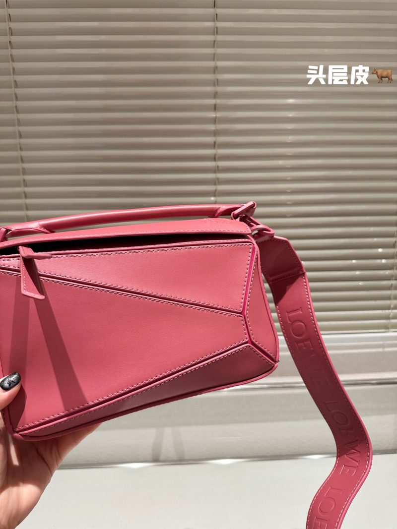 ReplicaDesignerBags 08YA8380