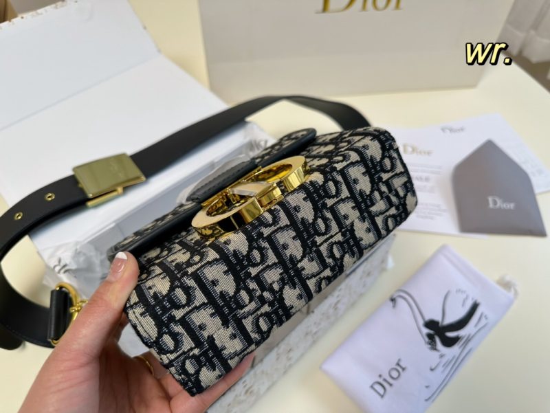 ReplicaDesignerBags 10YA1546