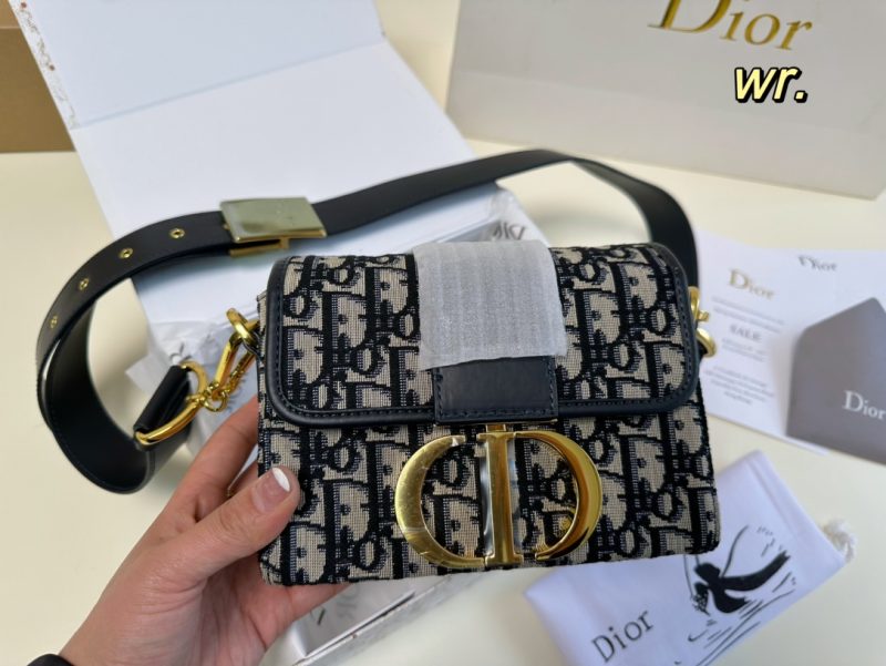 ReplicaDesignerBags 10YA1546