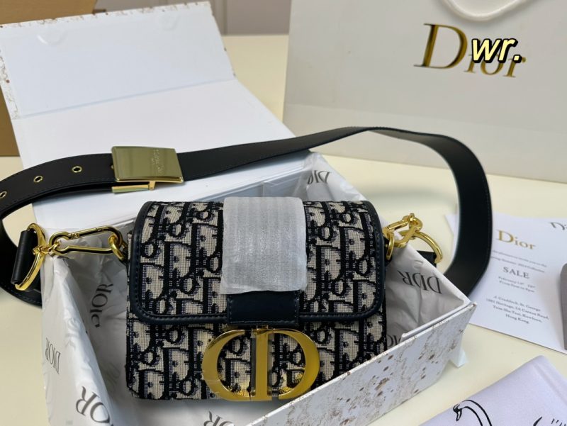 ReplicaDesignerBags 10YA1546