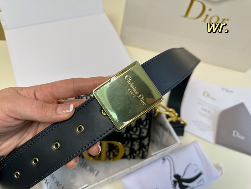 ReplicaDesignerBags 10YA1546