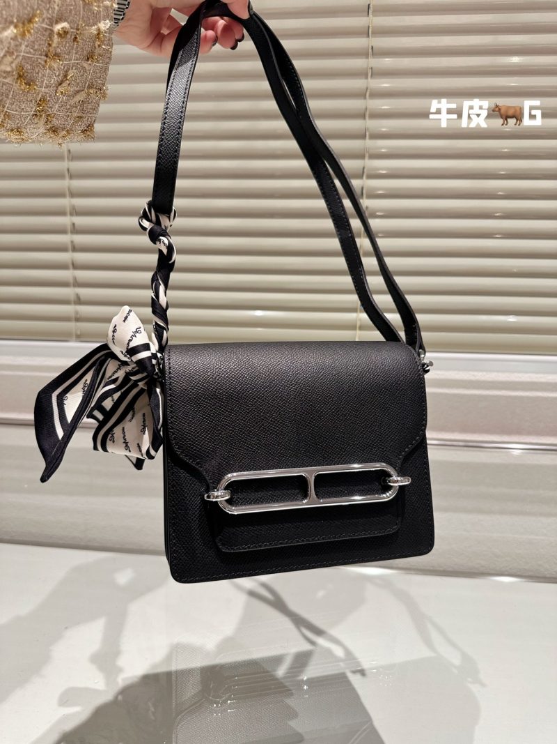 ReplicaDesignerBags 04YA1391