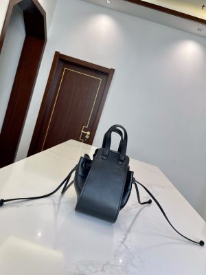 ReplicaDesignerBags 08YA8381