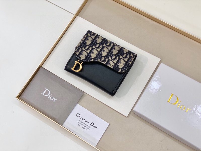 ReplicaDesignerBags 10YA1547