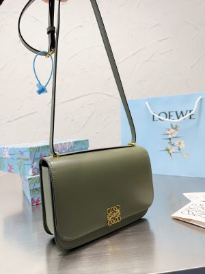ReplicaDesignerBags 08YA8382