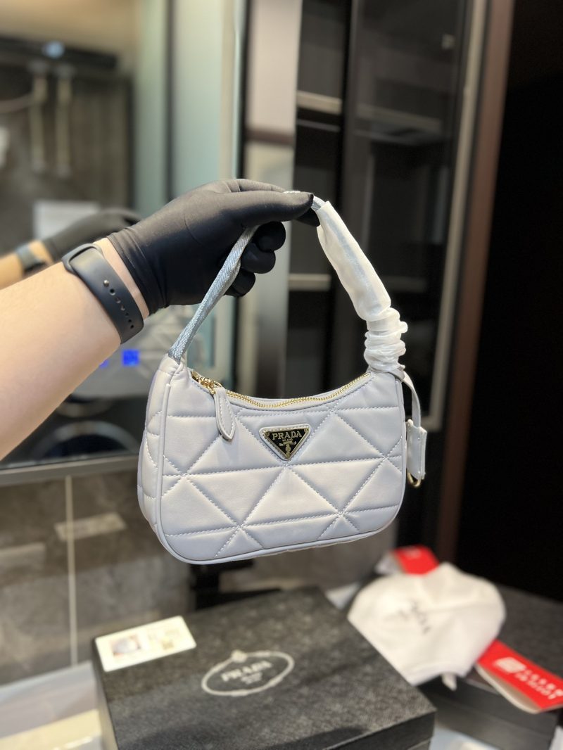 ReplicaDesignerBags 05YA17565