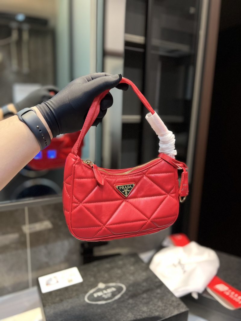 ReplicaDesignerBags 05YA17565