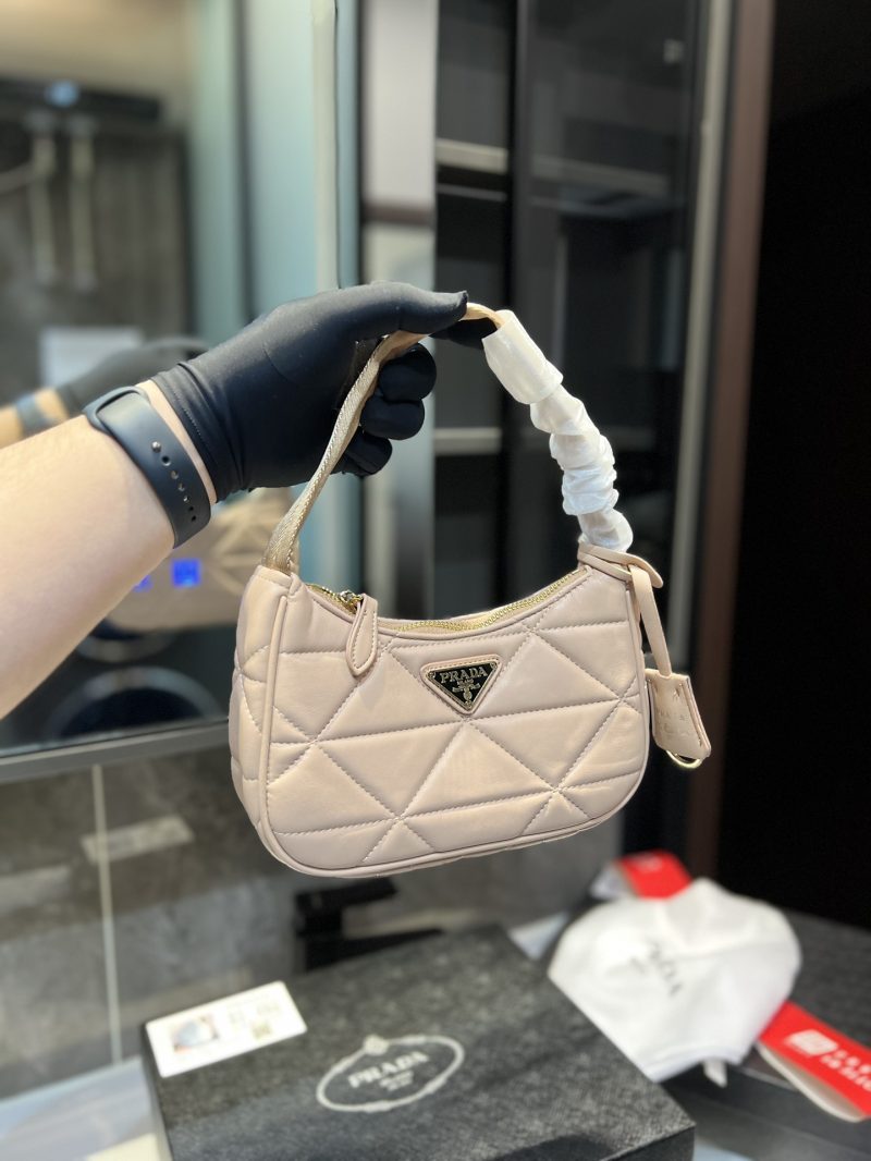 ReplicaDesignerBags 05YA17565
