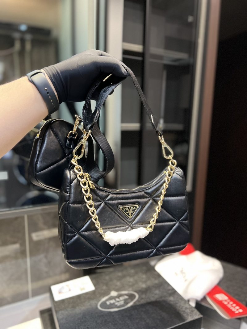 ReplicaDesignerBags 05YA17566