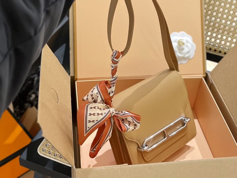 ReplicaDesignerBags 04YA1392