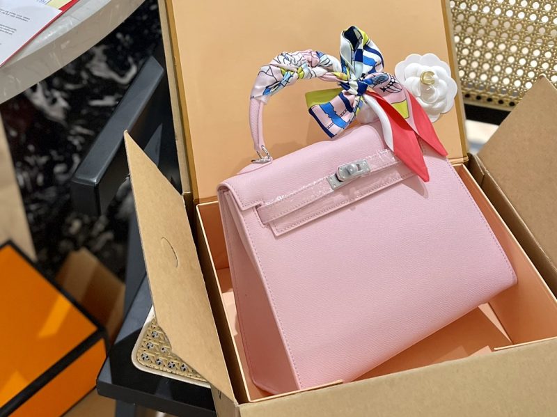 ReplicaDesignerBags 04YA1626