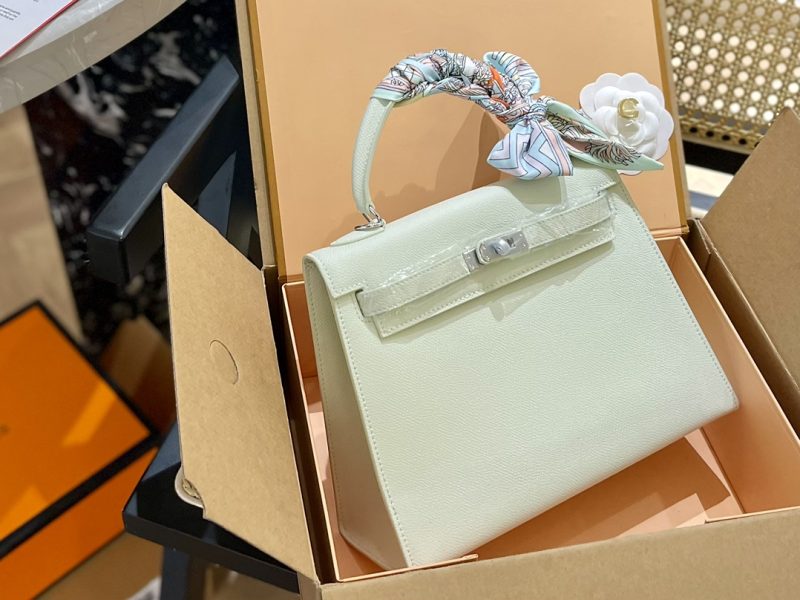 ReplicaDesignerBags 04YA1626