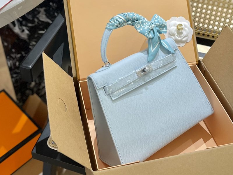 ReplicaDesignerBags 04YA1626