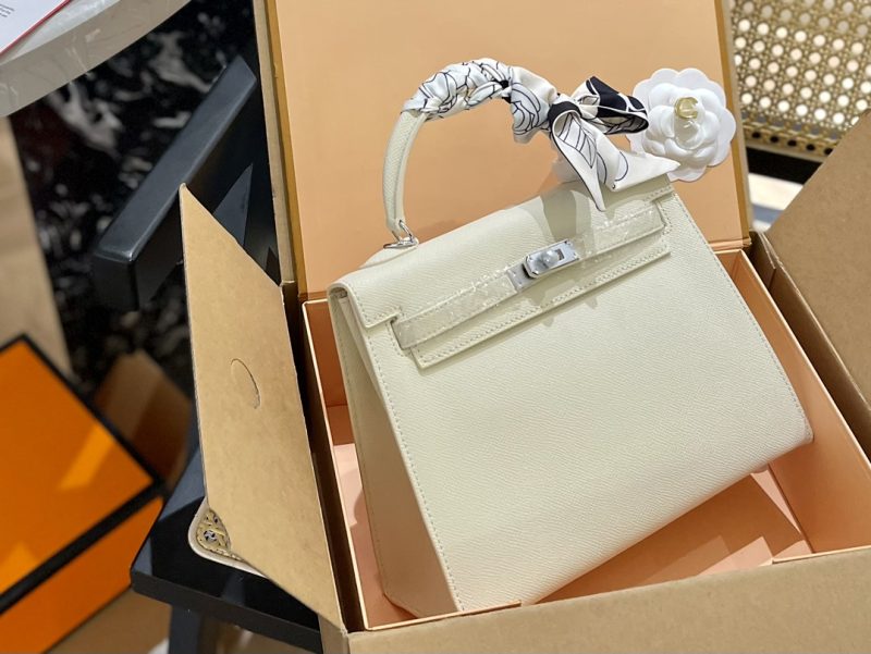ReplicaDesignerBags 04YA1626