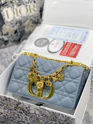 ReplicaDesignerBags 10YA1549
