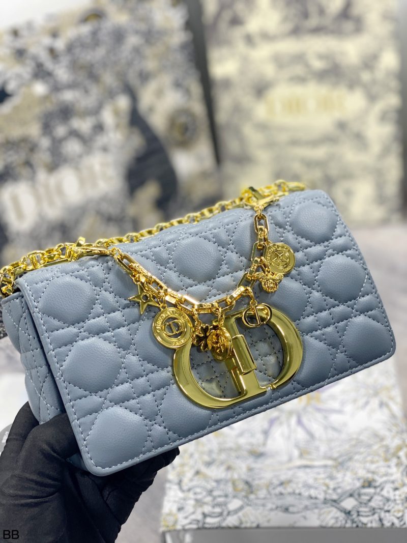 ReplicaDesignerBags 10YA1549